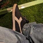 Thumbnail of related posts 094