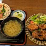 Thumbnail of related posts 106