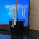 Thumbnail of related posts 183