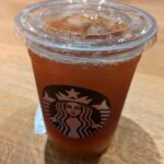 Thumbnail of related posts 095