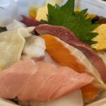 Thumbnail of related posts 007