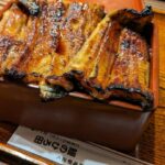 Thumbnail of related posts 139