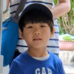 Thumbnail of related posts 006