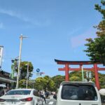 Thumbnail of related posts 160