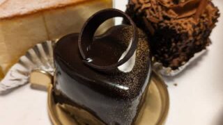 Thumbnail of post image 195