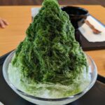 Thumbnail of related posts 051