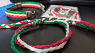 Thumbnail of post image 124