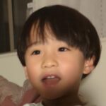 Thumbnail of related posts 103