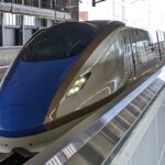 Thumbnail of post image 082