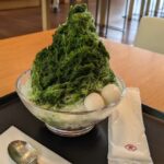 Thumbnail of related posts 090