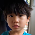 Thumbnail of post image 132