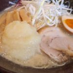 Thumbnail of related posts 067