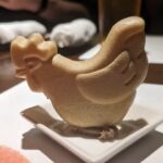 Thumbnail of related posts 120