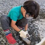 Thumbnail of post image 036