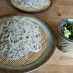 Thumbnail of related posts 035