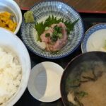 Thumbnail of post image 102