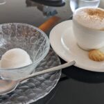 Thumbnail of related posts 025