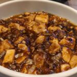 Thumbnail of related posts 166