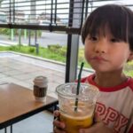 Thumbnail of post image 065