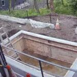 Thumbnail of related posts 046