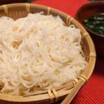 Thumbnail of related posts 176