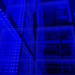 Thumbnail of related posts 007