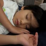 Thumbnail of related posts 122