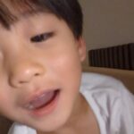 Thumbnail of related posts 188