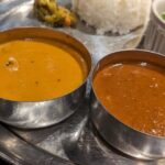 Thumbnail of related posts 102