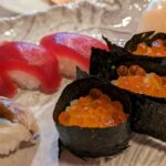 Thumbnail of related posts 061