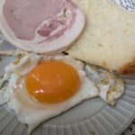 Thumbnail of related posts 179