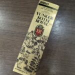 Thumbnail of related posts 101