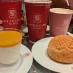 Thumbnail of related posts 050