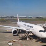 Thumbnail of post image 127