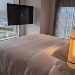 Thumbnail of post image 103