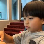 Thumbnail of post image 043