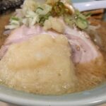 Thumbnail of post image 163