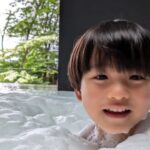 Thumbnail of related posts 078