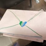 Thumbnail of related posts 043