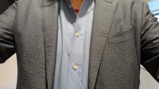 Thumbnail of post image 192