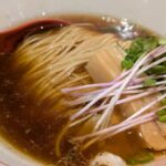 Thumbnail of related posts 006