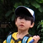 Thumbnail of related posts 043