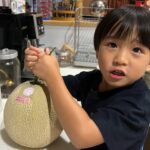 Thumbnail of related posts 081