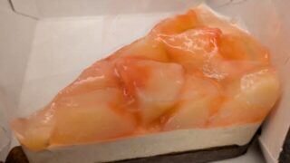 Thumbnail of post image 023