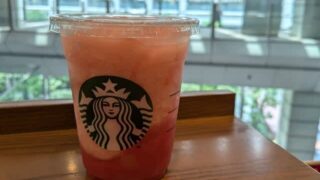 Thumbnail of post image 080