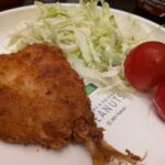 Thumbnail of related posts 160