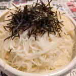 Thumbnail of post image 165