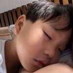 Thumbnail of related posts 073