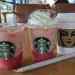 Thumbnail of related posts 116