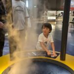 Thumbnail of post image 148